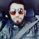  ,   , 28 ,   ,   
