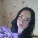  ,   , 25 ,   ,   , c , 