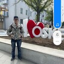  -,   , 57 ,   ,   