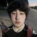  -,   , 20 ,   ,   