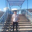 ���������� ����, ���� ������� �����, 28 ���, ������������ ��� ������, ����� � ���������