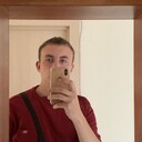 ���������� ���������, ���� ����� ����, 20 ���, ������������ ��� ������, ����� � ���������, c�������� ���������, ���������