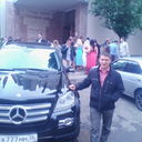  ,   Maksim, 38 ,   ,   , c 