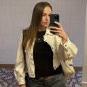 ���������� ������, ���� ������� �������, 34 ����, ������������ ��� ������, ����� � ���������, c�������� ���������, ���������