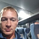 ���������� �����, ���� ������� �����, 39 ���, ������������ ��� c�������� ���������