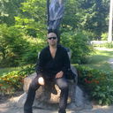  ,   Dima, 39 ,  