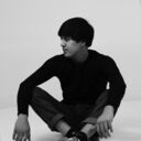 ���������� ������, ���� ������� Dior, 26 ���, ������������ ��� ������, ����� � ���������