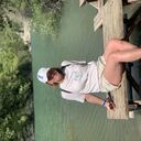 ���������� �����-���������, ���� ������� ����, 45 ���, ������������ ��� ������, ����� � ���������