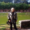 ���������� �����������, ���� ������� �����, 62 ����, ������������ ��� ������, ����� � ���������