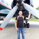  ,   , 62 ,   ,   , c 