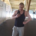 ���������� ������, ���� ������� ������, 38 ���, ������������ ��� ������, ����� � ���������, ���������