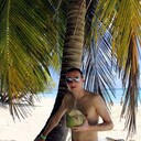 ���������� ������, ���� ������� �������, 39 ���, ������������ ��� ������, ����� � ���������