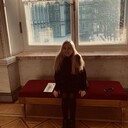 ���������� ������, ���� ������� �����, 44 ����, ������������ ��� ����� � ���������, c�������� ���������