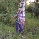   ,   , 58 ,     , c , 