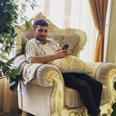  ,   Artur, 25 ,   ,   , c , 