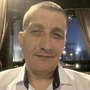  ,   , 51 ,   ,   