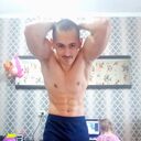 ���������� �������, ���� ������� ��, 34 ����, ������������ ��� ������, ����� � ���������, c�������� ���������, ���������