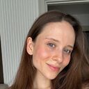  Homberg,   , 30 ,   ,   