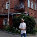 ���������� �������, ���� ������� �����, 30 ���, ������������ ��� ������, ����� � ���������