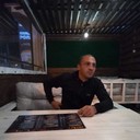 ,   , 39 ,     , c 