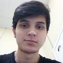 ���������� ������, ���� ����� Samir, 23 ����, ������������ ��� ������, ����� � ���������