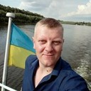 ���������� ��������, ���� ������� ����, 38 ���, ������������ ��� ������, ����� � ���������, c�������� ���������