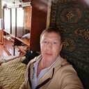 ���������� ���������, ���� ������� ������, 38 ���, ������������ ��� c�������� ���������