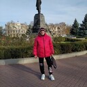  ,   , 70 ,   c 