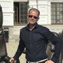 ���������� ������������, ���� ������� ���������, 45 ���, ������������ ��� ������, ����� � ���������, c�������� ���������, ���������