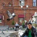  ,    , 40 ,   ,   