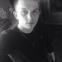 ���������� ������, ���� ������� Slava, 29 ���, ������������ ��� ������, ����� � ���������, ���������