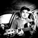 ���������� �������, ���� ������� �����, 32 ����, ������������ ��� ������, ����� � ���������