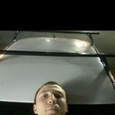 ���������� ���������, ���� ������� Ivan, 31 ���, ������������ ��� ������, ����� � ���������, c�������� ���������