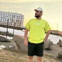 ���������� ���������, ���� ������� ����, 28 ���, ������������ ��� ������, ����� � ���������