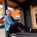 ���������� �����, ���� ������� �������, 33 ����, ������������ ��� ������, ����� � ���������, c�������� ���������