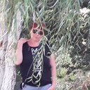  ,   , 54 ,   ,   , c 