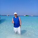  ,   , 49 ,   ,   
