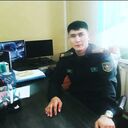 ���������� �������, ���� ������� �����, 30 ���, ������������ ��� ������, ����� � ���������, c�������� ���������