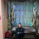 ���������� ������, ���� ������� �������, 51 ���, ������������ ��� ������, ����� � ���������, c�������� ���������