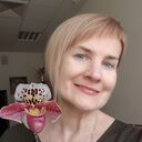 ���������� ������, ���� ������� ������, 51 ���, ������������ ��� ������, ����� � ���������