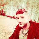 ���������� ������, ���� ������� ���, 33 ����, ������������ ��� ������, ����� � ���������