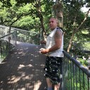 ���������� ������, ���� ������� ������, 45 ���, ������������ ��� ������, ����� � ���������, c�������� ���������