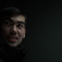  ,   Aly, 28 ,   ,   , c 