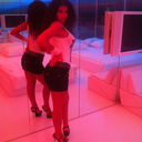 ���������� ������, ���� ������� Marina, 43 ����, ������������ ��� ������