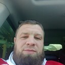 ���������� �����������, ���� ������� �������, 37 ���, ������������ ��� ������, ����� � ���������