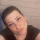  ,   , 41 ,     , c , 