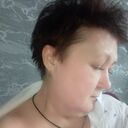  ,   , 55 ,   ,   
