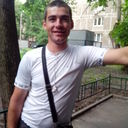 ���������� ������, ���� ������� Konstantin, 41 ���, ������������ ��� ������