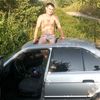  ,   , 35 ,   