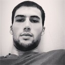 ���������� ������, ���� ������� Alisher, 26 ���, ������������ ��� ������, ����� � ���������